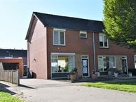 J.C. Romijnlaan 32, 7475 CT Markelo