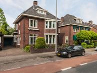 Getfertsingel 202, 7513 GG Enschede
