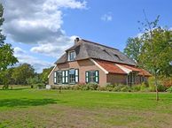 Veldweg 1, 7475 NS Markelo