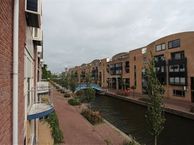 Olstgracht 42, 1324 EC Almere