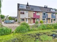 Riddergracht 36, 3161 NG Rhoon