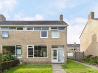 Koningin Julianalaan 28, 8501 HS Joure