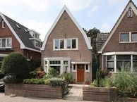 Westerweg 300, 1815 JL Alkmaar