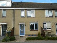 Hoekse Hillweg 201, 3151 CB Hoek Van Holland