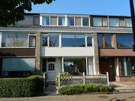 Albert Cuypplein 9, 3141 GA Maassluis