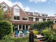 Marketentster 66, 1188 DG Amstelveen