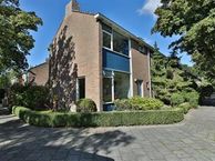 Strausslaan 21, 9722 KP Groningen