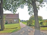 Krakeel 42, 7914 TJ Noordscheschut