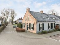 Dorpsstraat 16 a, 5529 AW Casteren