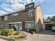 Schepenstraat 9, 6151 HC Munstergeleen