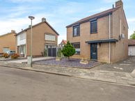 Koningsberg 8 a, 6129 AV Urmond