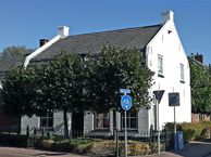 Dorpsstraat 76, 4861 AD Chaam