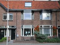 Gerard Doustraat 51, 1971 XL IJmuiden