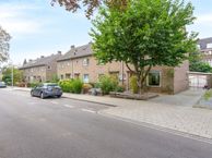 Sint Servaasbolwerk 34, 6211 NB Maastricht