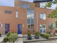 Molenaarlaan 37, 2678 DG De Lier