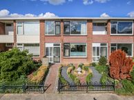 Burgemeester Overmarsstraat 25, 6644 CE Ewijk