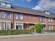 Boterbloemstraat 30, 6832 BN Arnhem