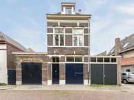 Tadamasingel 57, 7201 EL Zutphen