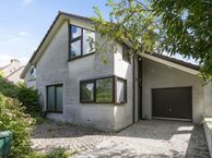 Meerkoeteiland 2, 2251 WV Voorschoten