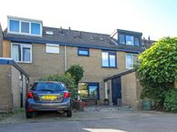 Waterlelie 10, 2771 LS Boskoop