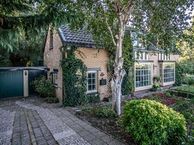 Noldijk 31, 2988 CD Ridderkerk