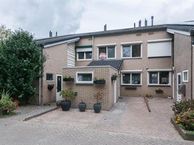 Goethelaan 148, 5924 BT Venlo