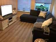 Nieuwstraat 7, 2266 AA Leidschendam