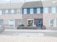 Eendenplas 6, 4205 XE Gorinchem