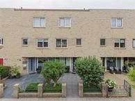 J. Paxtonstraat 53, 1992 BL Velserbroek