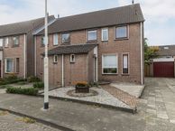 Veenmossingel 20, 5754 EL Deurne