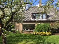 Molenweg 2 a, 2631 AC Nootdorp