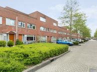 Dirkslandstraat 16, 3086 CK Rotterdam