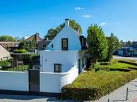 Oude Bredaseweg 21, 4872 AB Etten-Leur