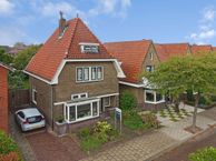 Spreeuwenstraat 21, 7557 AJ Hengelo (OV)