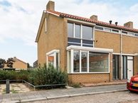 Dongestraat 28, 5215 BV Den Bosch