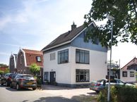 Monnickendammerrijweg 10, 1452 PK Ilpendam