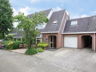 de Grebbe 26, 3448 BV Woerden