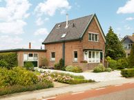 Uiterweg 50 A, 1431 AP Aalsmeer