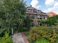 Warmonderweg 18, 2341 KV Oegstgeest