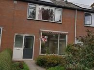 Verseputseweg 14, 4321 AA Kerkwerve