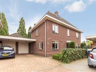 Weegbreemeen 25, 3844 VP Harderwijk