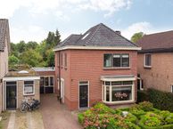 Horstlindelaan 181, 7522 JC Enschede