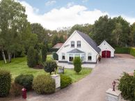 Kiefteweg 88, 7151 NS Eibergen