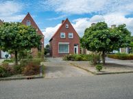 Roosendaalsebaan 44, 4751 RC Oud Gastel