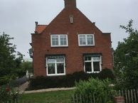 Kruisweg 2, 2665 HB Bleiswijk