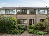 Karl Millöckerstraat 3, 5144 TG Waalwijk