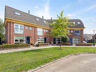 Langshout 40, 3991 PK Houten