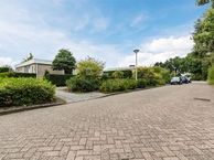 Willem de Zwijgerweg 333, 5684 SJ Best