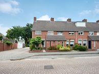 Koeherderwei 14, 5551 MP Valkenswaard