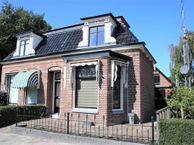 Hôfsleane 22, 9041 AR Berltsum